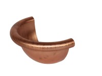 Viertelkugel